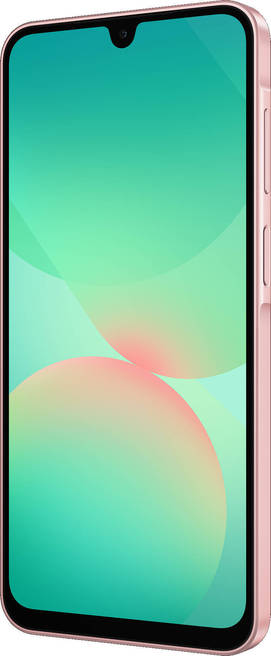 Samsung Galaxy A26 5G