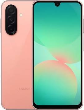 Samsung Galaxy A27 5G