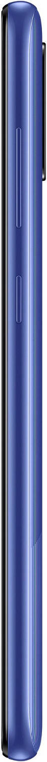 Samsung Galaxy A31