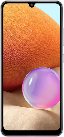 Samsung Galaxy A32 4G 8GB RAM