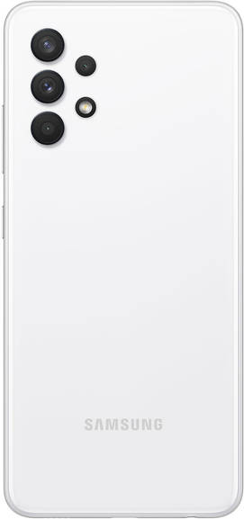 Samsung Galaxy A32 4G