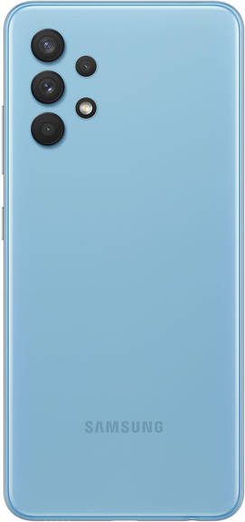 Samsung Galaxy A32 4G