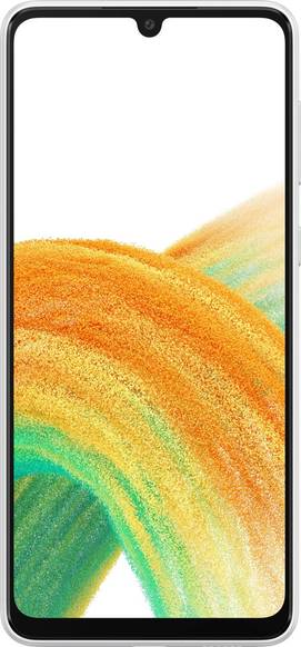 Samsung Galaxy A33 5G 8GB RAM