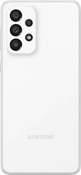 Samsung Galaxy A33 5G 8GB RAM