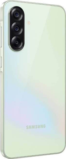 Samsung Galaxy A36 12GB RAM