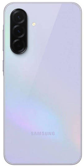 Samsung Galaxy A36 12GB RAM
