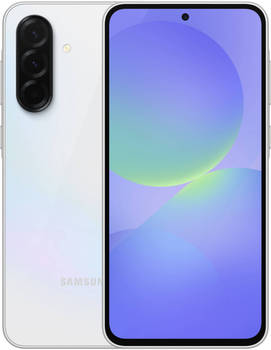 Samsung Galaxy A36 12GB RAM