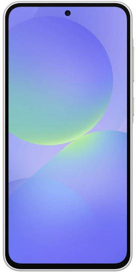 Samsung Galaxy A36 12GB RAM