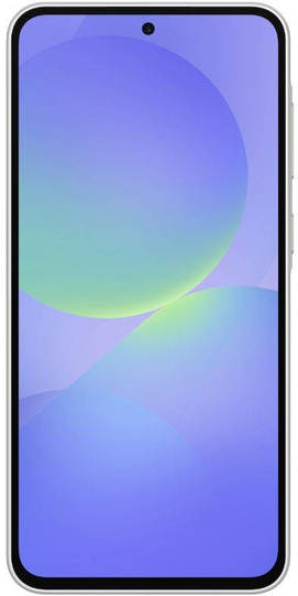 Samsung Galaxy A36 256GB