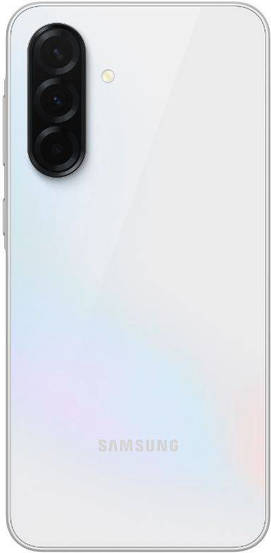 Samsung Galaxy A36 256GB