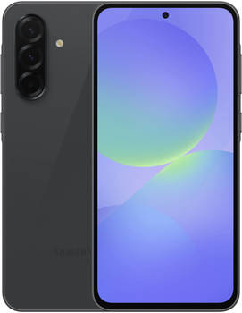 Samsung Galaxy A36 256GB
