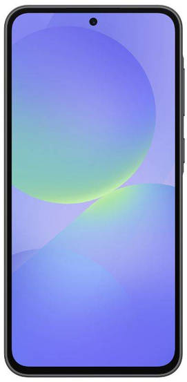 Samsung Galaxy A36 5G