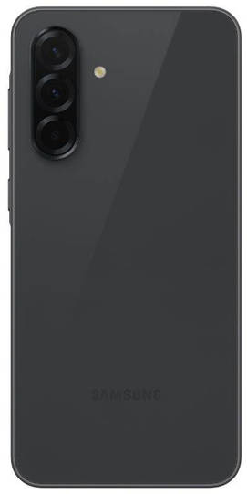 Samsung Galaxy A36 5G