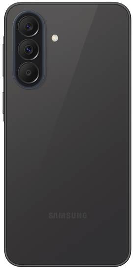 Samsung Galaxy A37 5G 256GB, 12GB RAM