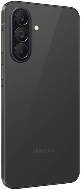 Samsung Galaxy A37 5G 256GB, 12GB RAM