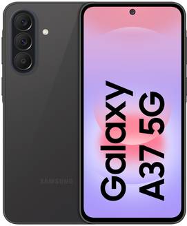 Samsung Galaxy A37 5G 256GB