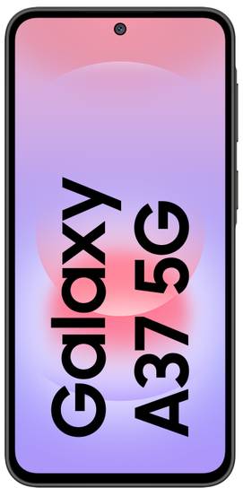 Samsung Galaxy A37 5G 256GB