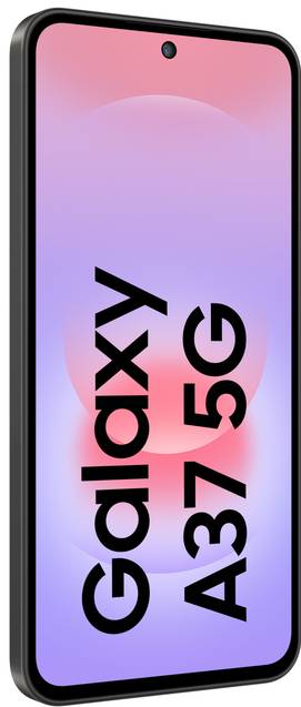 Samsung Galaxy A37 5G 256GB