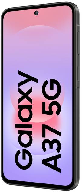 Samsung Galaxy A37 5G 256GB