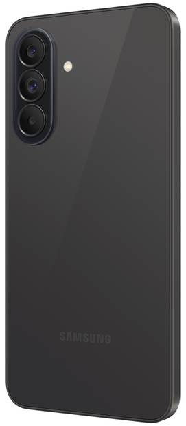 Samsung Galaxy A37 5G 256GB