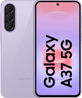 Samsung Galaxy A37 5G