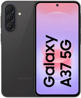 Samsung Galaxy A37 5G
