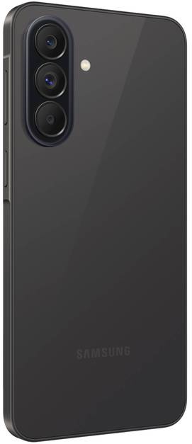 Samsung Galaxy A37 5G