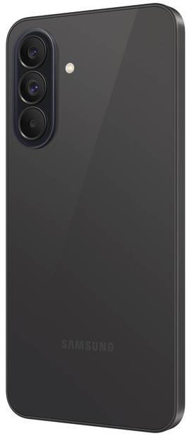 Samsung Galaxy A37 5G