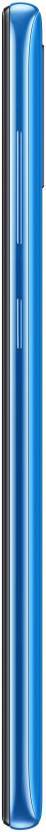 Samsung Galaxy A50