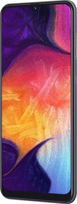 Samsung Galaxy A50