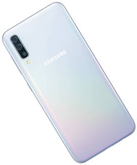 Samsung Galaxy A50