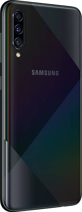 Samsung Galaxy A50s 6GB RAM