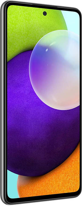 Samsung Galaxy A52 8GB RAM