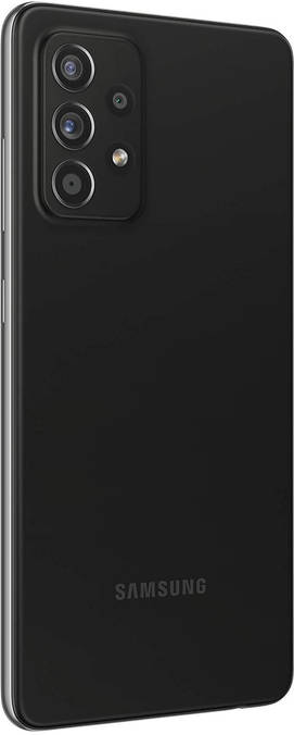 Samsung Galaxy A52 8GB RAM