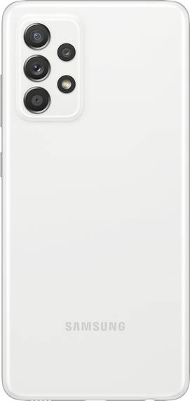 Samsung Galaxy A52s 5G