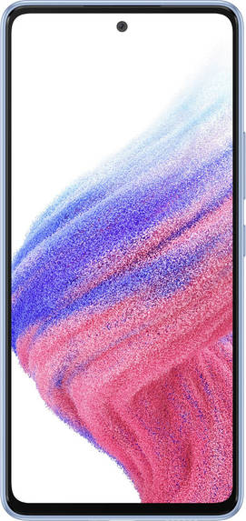 Samsung Galaxy A53 5G 8GB RAM