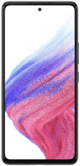 Samsung Galaxy A53 5G 8GB RAM