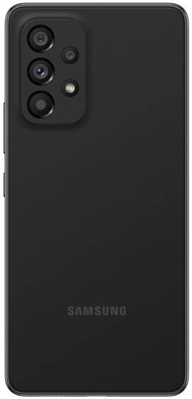 Samsung Galaxy A53 5G 8GB RAM