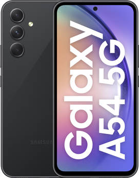 Samsung Galaxy A54 5G 256GB