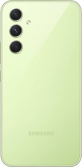Samsung Galaxy A54 5G 256GB