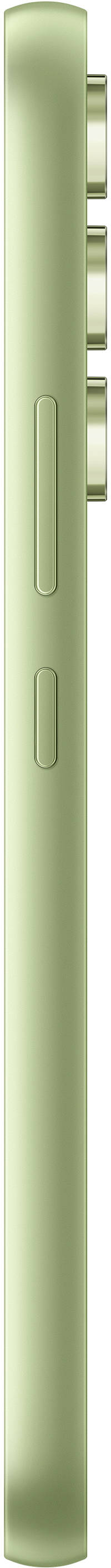 Samsung Galaxy A54 5G 256GB