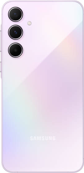 Samsung Galaxy A55 12GB RAM