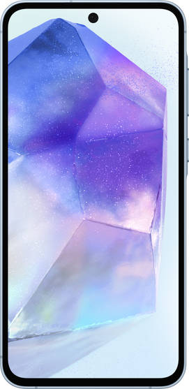 Samsung Galaxy A55 256GB
