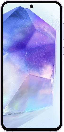Samsung Galaxy A55 256GB