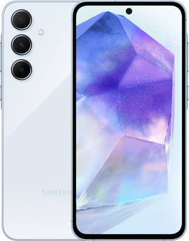 Samsung Galaxy A55 5G