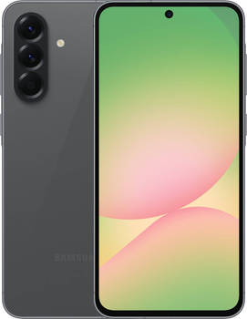 Samsung Galaxy A56 12GB RAM