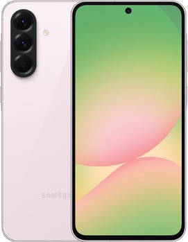 Samsung Galaxy A56 12GB RAM