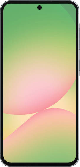 Samsung Galaxy A56 256GB