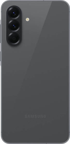 Samsung Galaxy A56 256GB