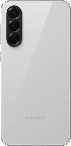 Samsung Galaxy A56 5G